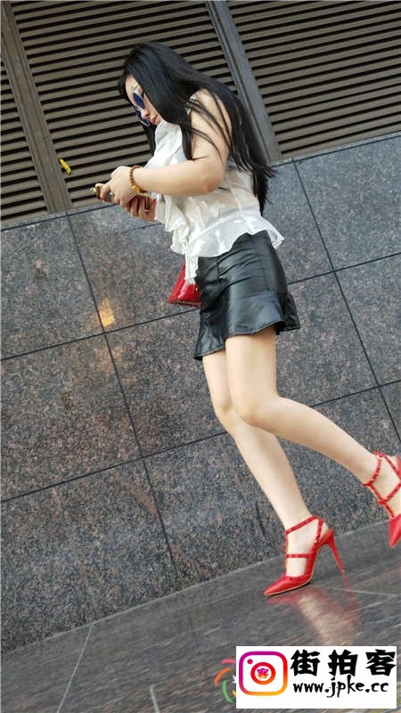 170032kclz3z6qd6gsgt9v.jpg
