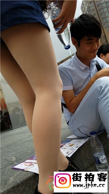 145213qy053ndooz9hsy0h.jpg