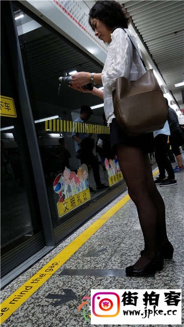 140747vcvixec504tcrzrv.jpg