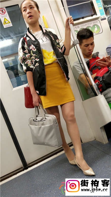 130659be1e1kvq1gqe2yu2.jpg