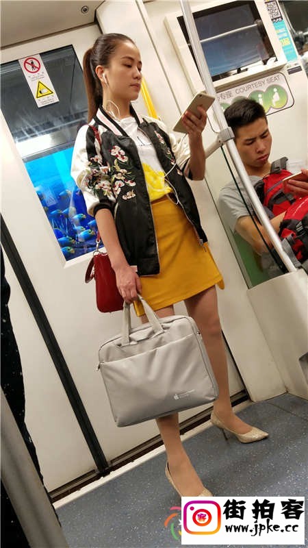 130705kj53c7thwwfwhczt.jpg