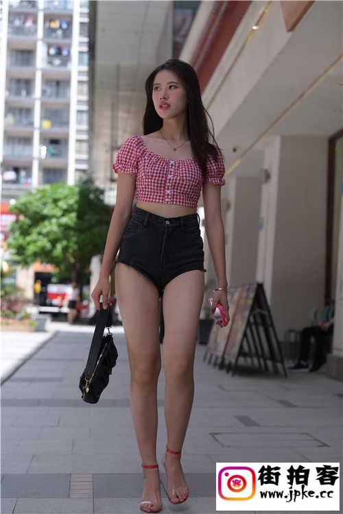 DSC_0273.JPG
