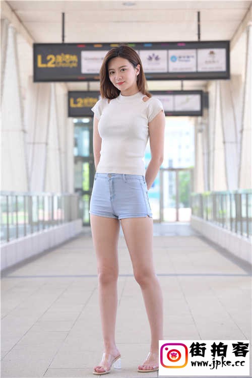 DSC_1691.JPG