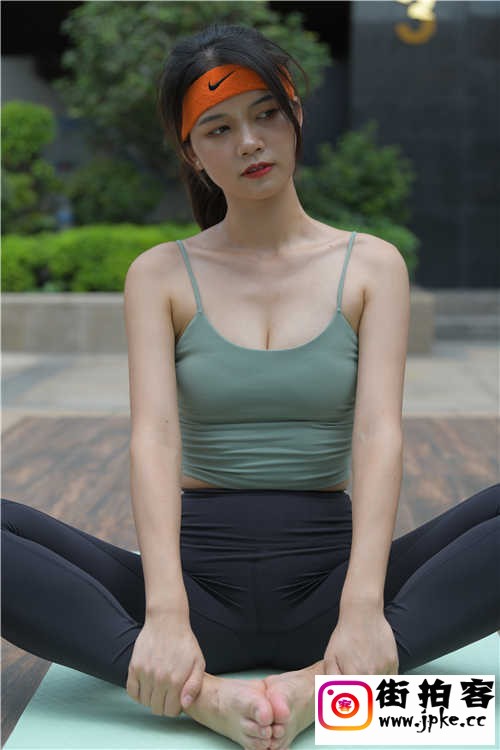 DSC_5441.JPG