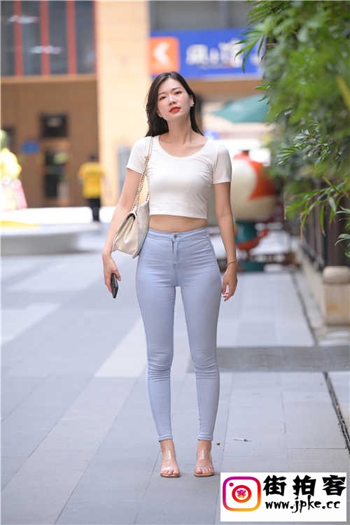 DSC_4934.JPG