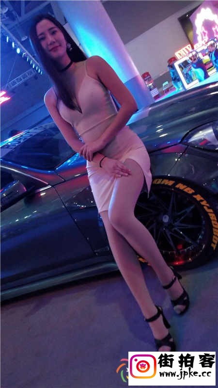 125132cb52momzyolzy1lb.jpg