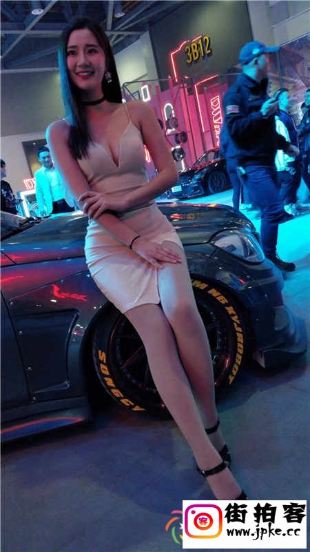 125133x5gre2ekl8kr0223.jpg