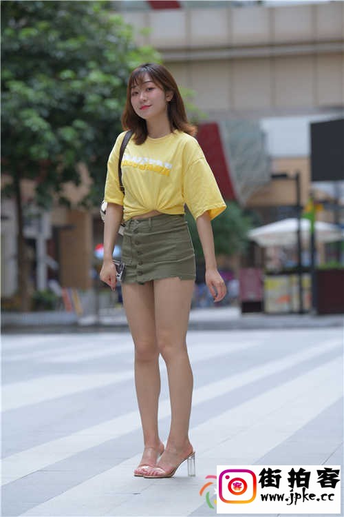 130927xb16f7fm2g3z7m3g.jpg