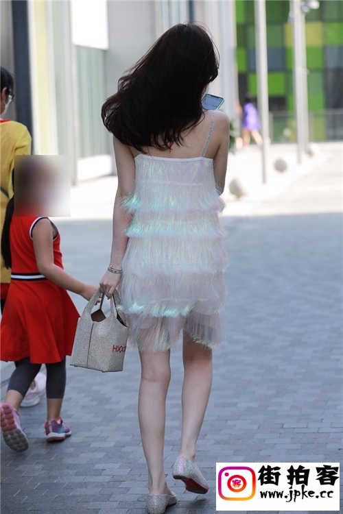 085532jxdni229cnizrggl.jpg
