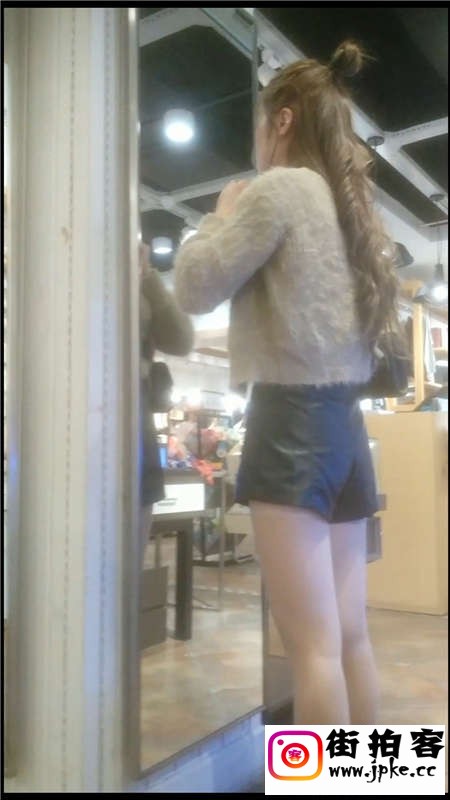 140426m29uhfcep9phscee.jpg