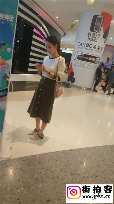 11 (19).jpg