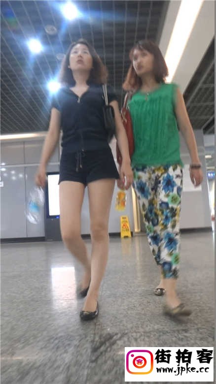 105336ocw6wp96wew9fnlc.jpg