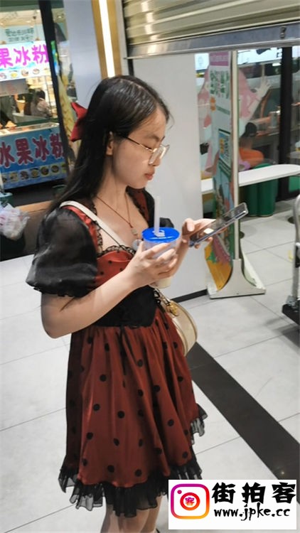 11 (16).jpg