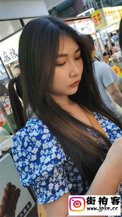 11 (26).jpg