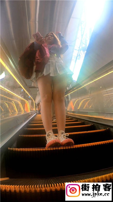 1 (5).jpg