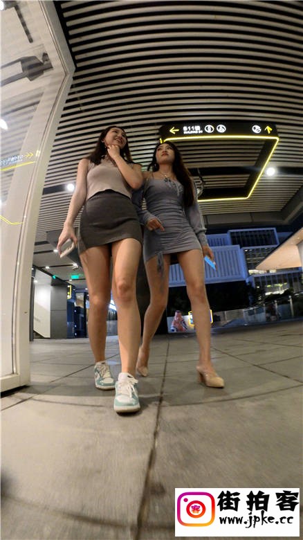 11 (5).jpg