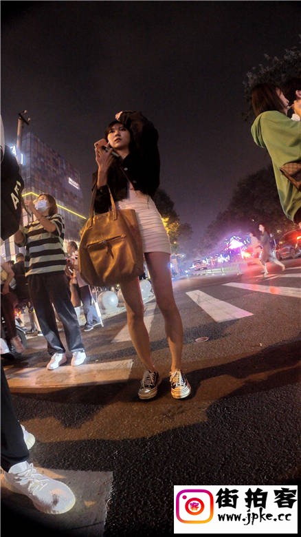 11 (11).jpg
