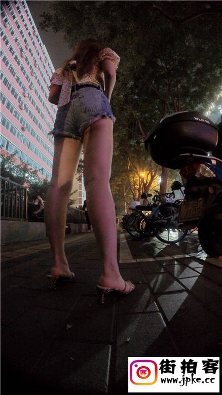11 (13).jpg