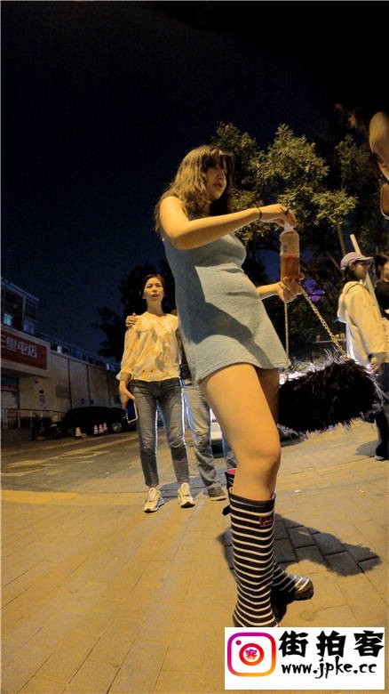 11 (15).jpg