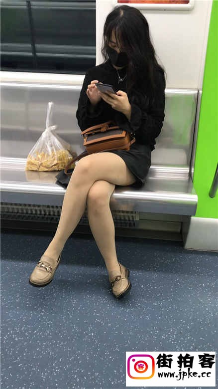 11 (12).jpg