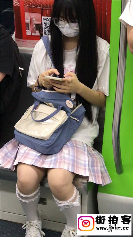 11 (2).jpg