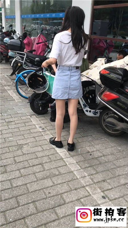 11 (6).jpg