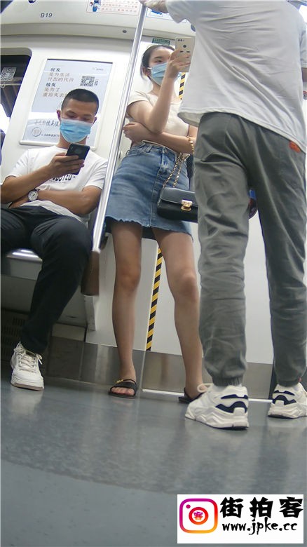 11 (11).jpg