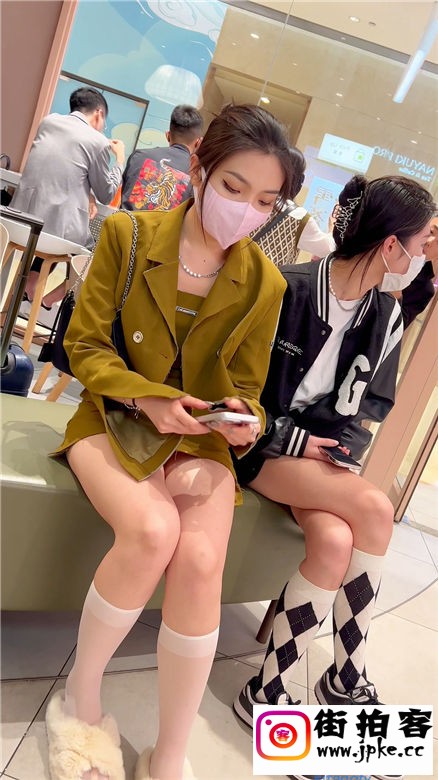 11 (20).jpg