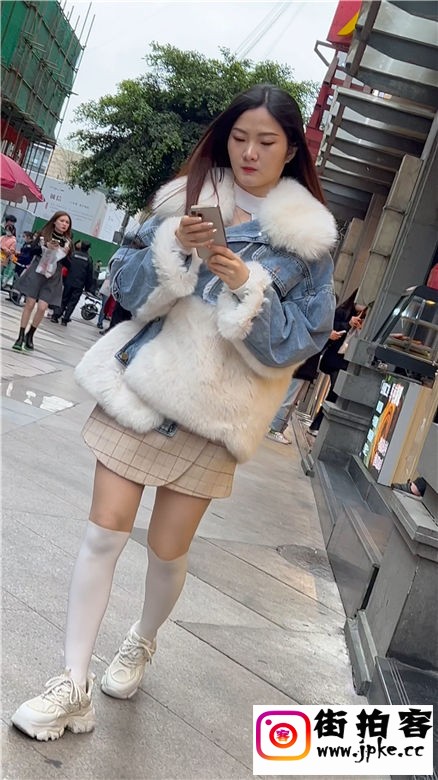 11 (7).jpg