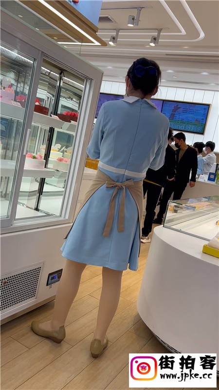 11 (4).jpg