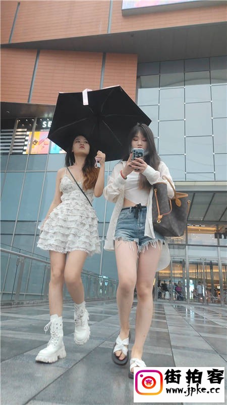11 (27).jpg