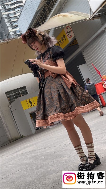 11 (19).jpg