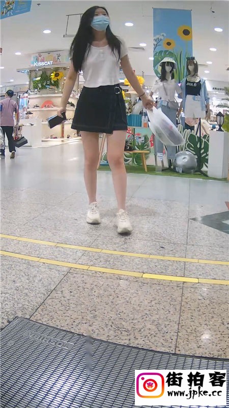 11 (16).jpg