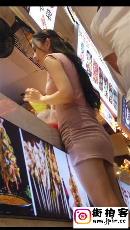 11 (10).jpg