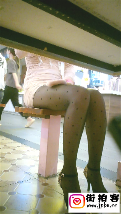 QQ截图20220725161442.png