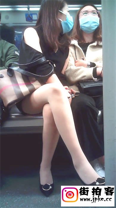 QQ截图20230106114054.jpg
