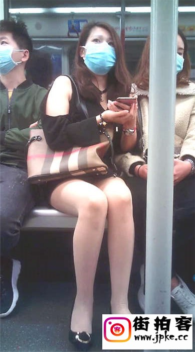 QQ截图20230106114010.jpg
