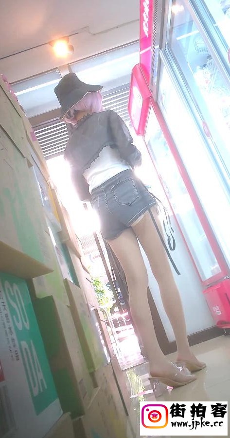 QQ截图20230316162511.jpg