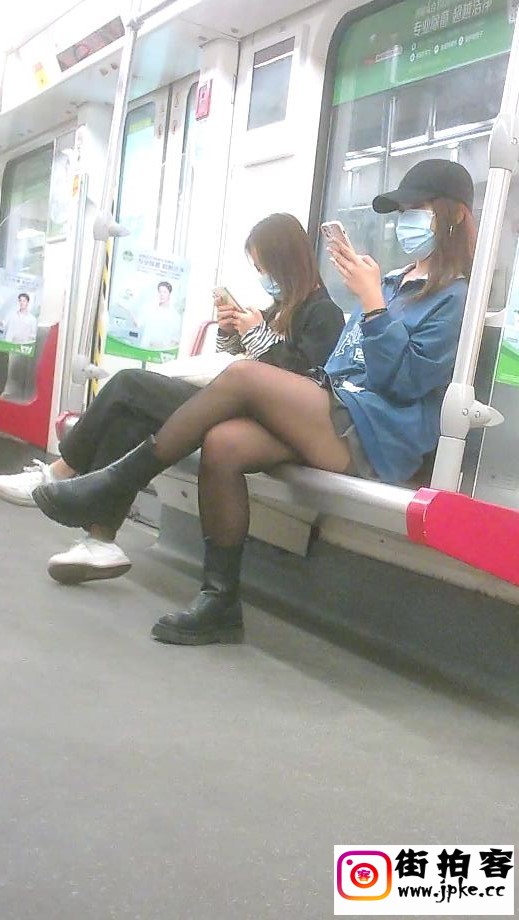 QQ截图20230316164658.jpg