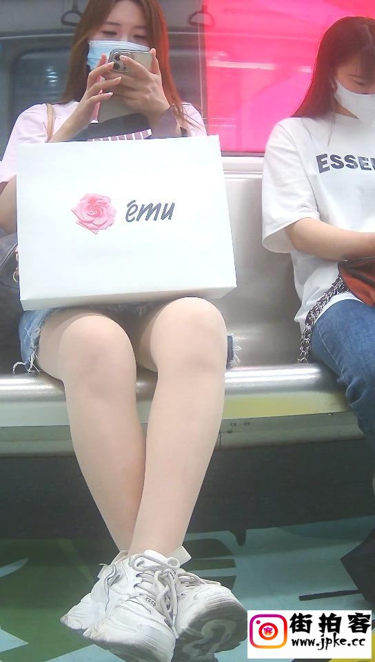 QQ截图20230517163801.jpg