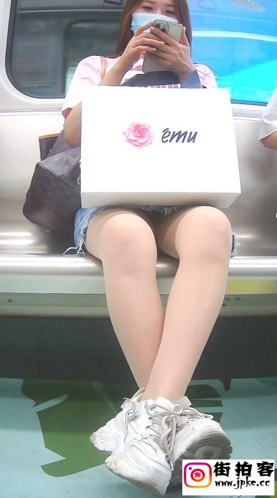 QQ截图20230517163838.jpg