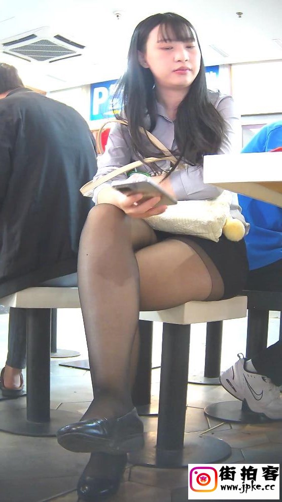 QQ截图20230721143543.jpg