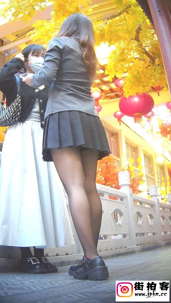 QQ截图20230721144012.jpg