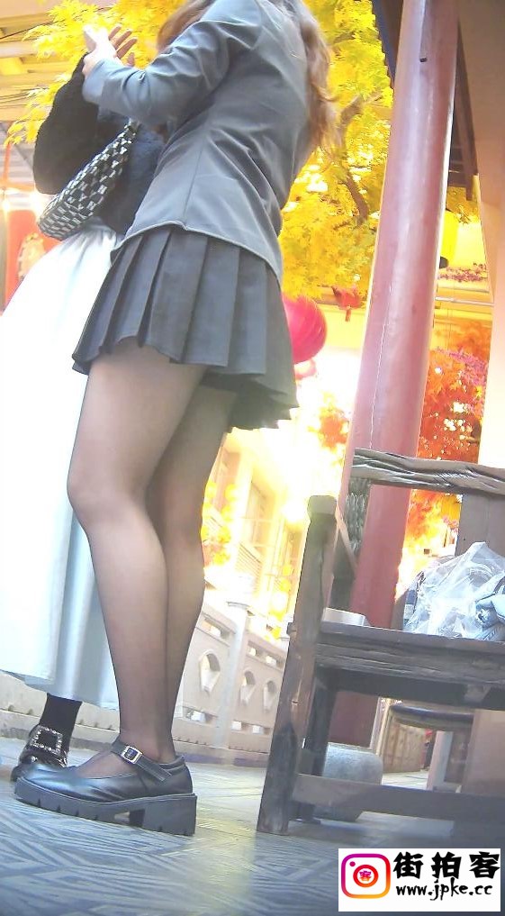 QQ截图20230721144159.jpg