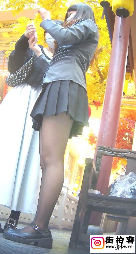 QQ截图20230721144211.jpg