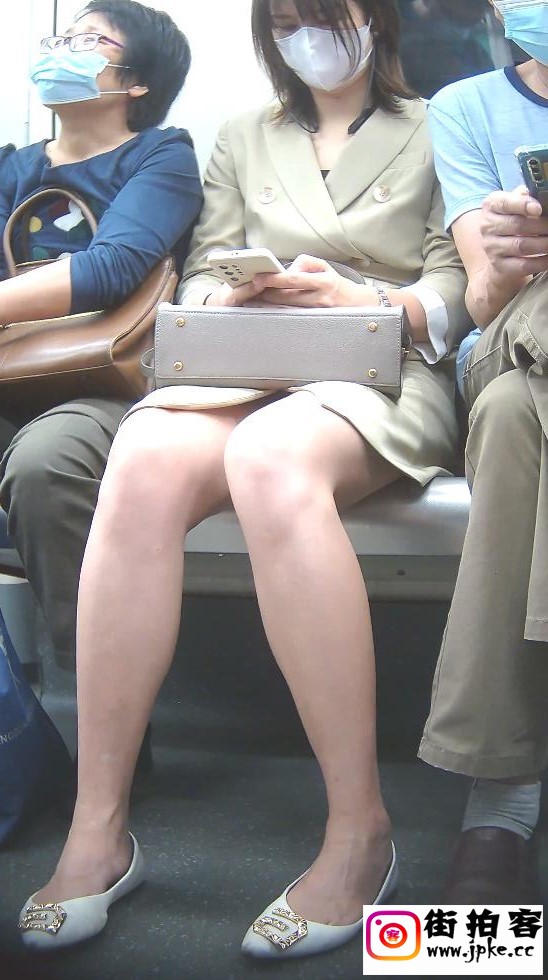 QQ截图20230721144452.jpg