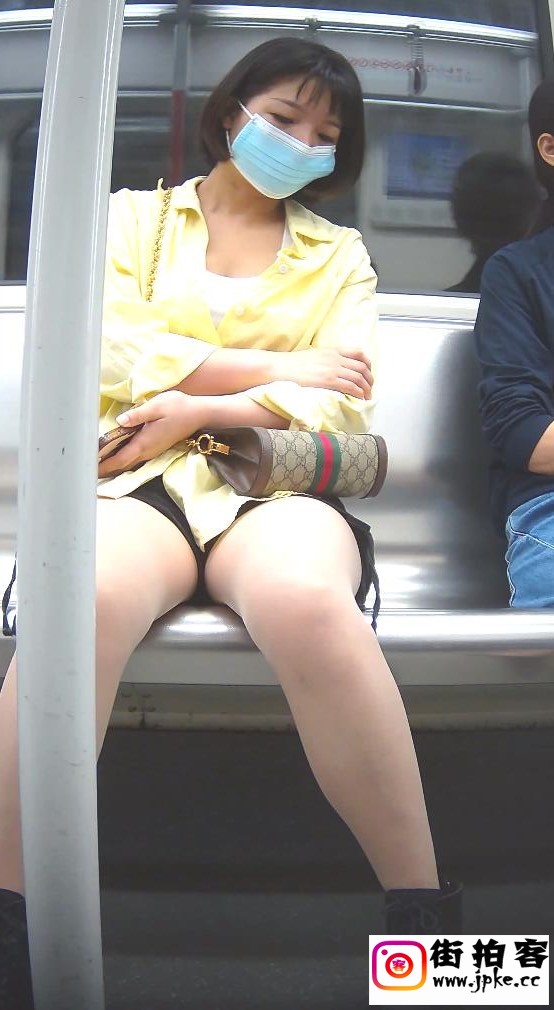 QQ截图20230721144541.jpg