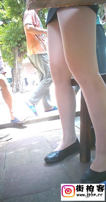 QQ截图20230901152513.jpg