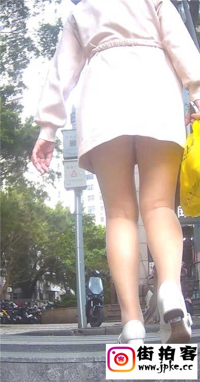 QQ截图20240326113336.jpg