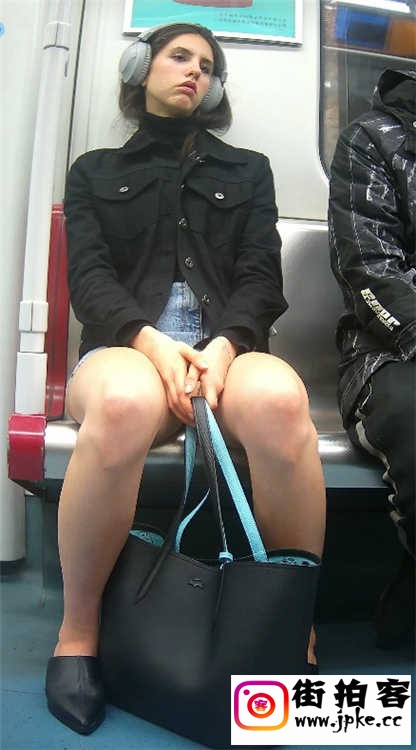 QQ截图20240509091225.jpg